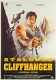 Cliffhanger - L'ultima sfida - Film (1993)