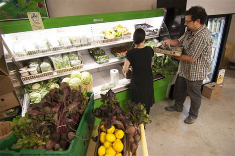 We did not find results for: The Best Organic Grocery Stores in Toronto