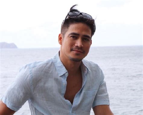 Piolo Pascual Fires Back To Basher Who Said He S With His Boyfriend