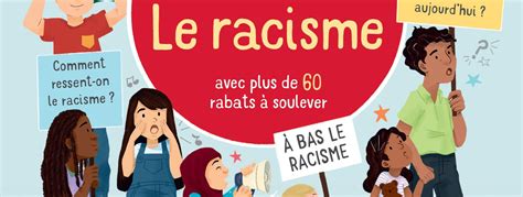 Le Racisme CBAI