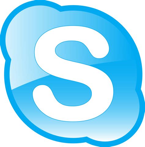 Skype Logo Logo Brands For Free Hd 3d