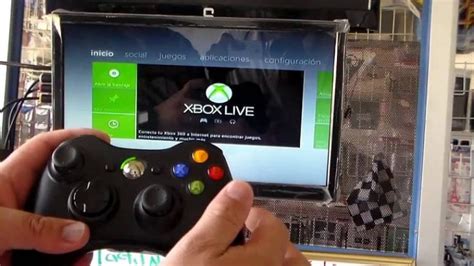 ¿cómo Resetear O Reiniciar Una Xbox One A La Configuración De Fábrica