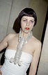Isabella Blow: Fashion Galore Exhibition - The Costume Society