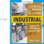 Electrical Wiring Industrial 18th Edition