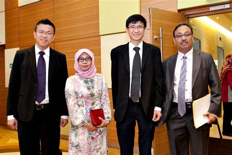 How are medical devices classified in malaysia? 22 July 2016 - Launch of the AMMI Medical Device Industry ...