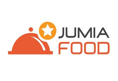 Kenya Naivas Announces A Food Delivery Partnership With Jumia