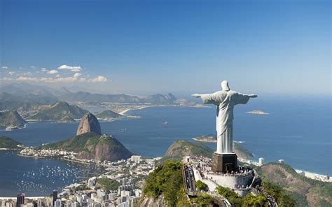 Fluminense e umbro apresentam novo uniforme tricolor. Top Attractions in Rio De Janeiro | Travel + Leisure