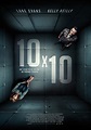 10x10 - Película 2017 - SensaCine.com