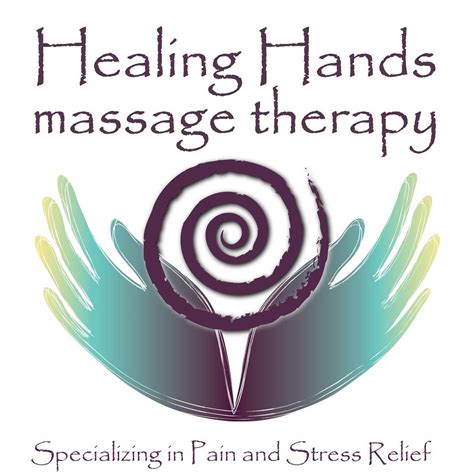 healing hands chair massage therapy bayville nj