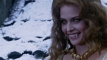 Las Novias de Drácula (2/2) | Van Helsing (2004) | LATINO HD - YouTube