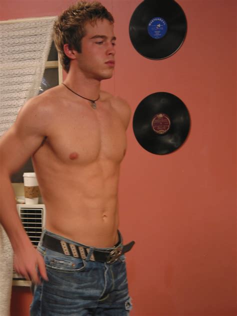 picture of ryan carnes in general pictures ryan carnes 1322089191 teen idols 4 you