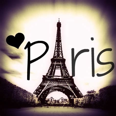16 Best Images About Paris On Pinterest Paris Tumblr