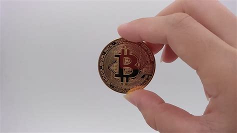 .bitcoin technical analysis & bitcoin news today: Wholesale 2018 New Products Gold Plated Metal Bitcoin Coins - Buy New Design Metal Bitcoin Coin ...