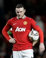 Wayne Rooney photo 56 of 61 pics, wallpaper - photo #610347 - ThePlace2