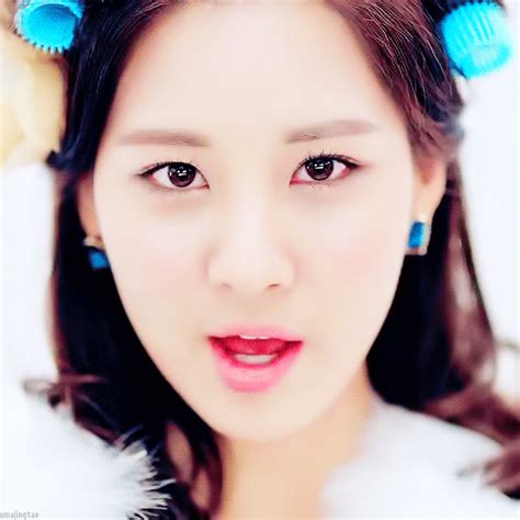 Seohyun Twinkle ♥ Girls Generation Snsd Fan Art 30693988 Fanpop