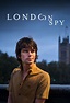 London Spy (Miniserie de TV) (2015) - FilmAffinity