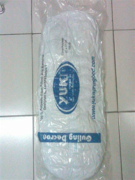Beli produk bantal cinta berkualitas dengan harga murah dari berbagai pelapak di indonesia. Bantal dacron murah - JUAL BANTAL DACRON SIDOARJO 28rb ...