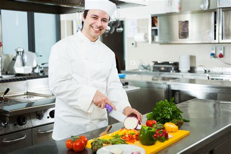 Chefs Kitchen Essentials Food And Alcohol Safety Classes