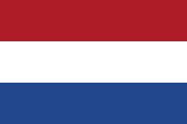 Online nederlandse vlag bestellen, snel nederlandse vlag kopen. Vlag van Nederland - Wikipedia