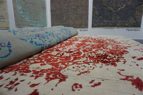 Beautiful Carpets By Hossein Rezvani Beautiful Carpet Carpet Home Decor