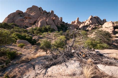 Az1141, азербайджан, баку, улица бахтияр вахабзаде, 14. 11 Underrated Canyons You Need To Visit In Arizona