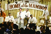 The Mambo Kings (1992)