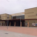 Grand Theatre Fort Bliss - 18 Photos - Cinema - Fort Bliss, TX, United ...
