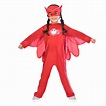 Disfraz Buhíta PJ Masks Infantil - Comprar Online {Miles de Fiestas}