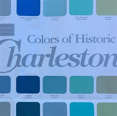 ️sherwin Williams Historic Paint Colors Free Download