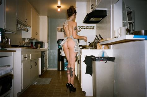 Get In That Kitchen And Make Me A Sammich Page 153 The Drunken Stepforum A Place To