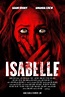 Poster And Trailer For ISABELLE Starring Adam Brody and Amanda Crew ...