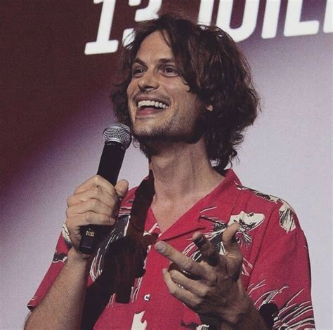 matthew grey matthew gray gubler you never loved me spencer reid criminal minds crimal minds