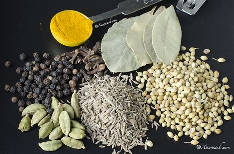 Delivery 7 days a week. Fail-proof Biryani (Biryaani) Biryani Inratable برياني ...