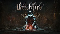 Witchfire: Release date, trailers, platforms & more