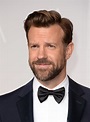 Jason Sudeikis | 2014 Is the Year of Hot First-Time Dads in Hollywood ...