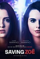 SAVING ZOE movie- in select theaters and VOD on July 12! | Laura marano ...