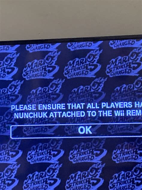 I’m so fucking upset right know I deadass was so happy cause I found my