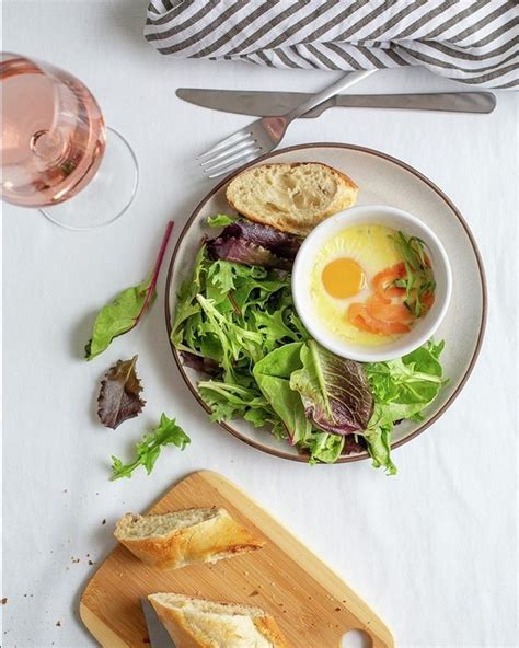 Frenchly Photography On Instagram “i Have A Thing For Eggs And Cheese