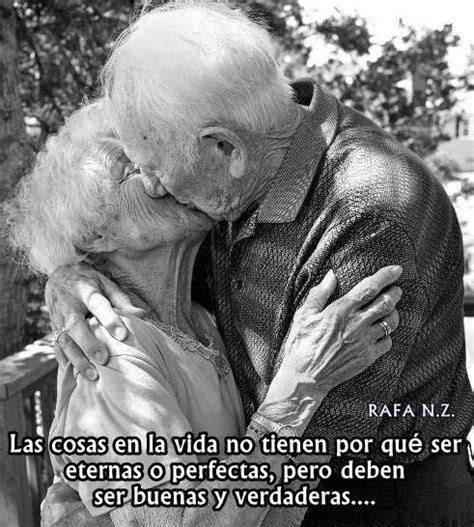 Las cosas de la vida no tienen... - TnRelaciones