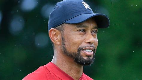 Tiger Woods Returning To Pga Tour At The Memorial Hes Baaaack