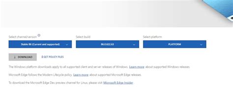 How To Install Microsoft Edge On Windows Server 2016 Super User