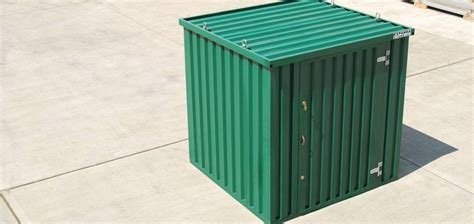 Buy Flat Pack Containers Expandandstore Cabins And Containers