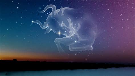 Taurus Constellation Stars Facts Mythology Location Where Is