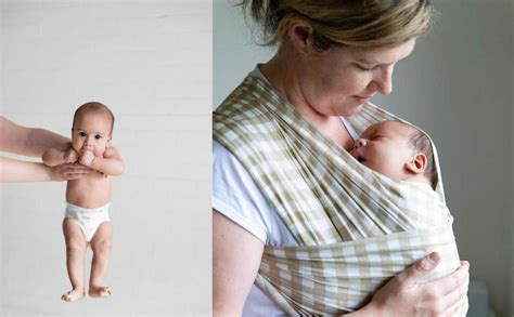 Australian Birth Stories Sophie Walker Is Shedding Light On The Mysteries Of Birth