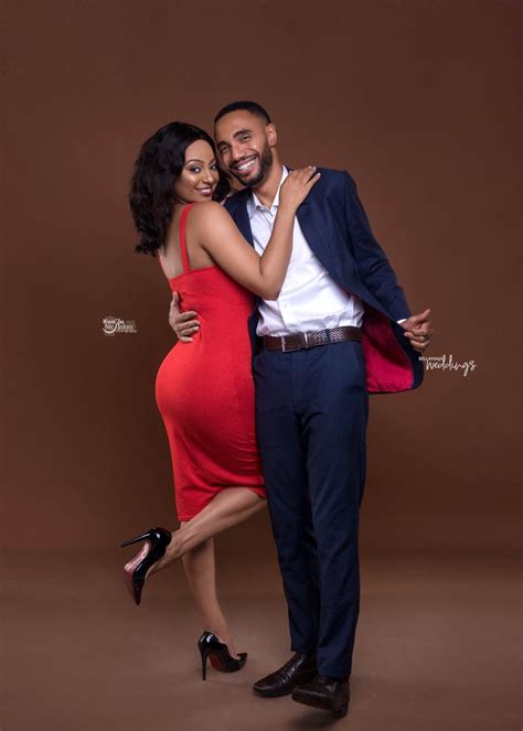 Rex And Diane S Love Story Pre Wedding Shoot Is Oh So Sweet Couple Photoshoot Poses Couples