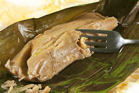 8 puerto rican dishes you shouldn t miss lunch rush