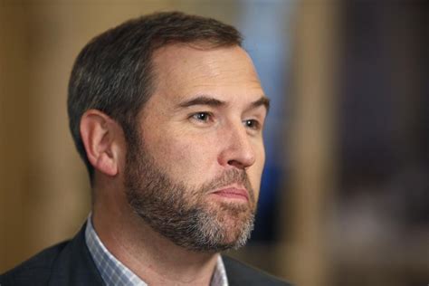 The ripple company seems to have a good business model (selling xrp tokens to finance brand building and partnership acquisition) and its future. Ripple CEO Brad Garlinghouse Has A Nine-Figure Fortune ...
