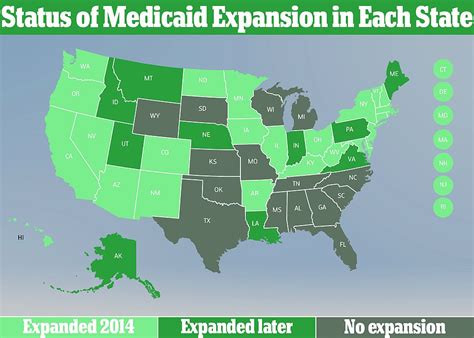 Health insurance is no longer mandatory at the federal level, but is required in california it's 2020, and americans are still confused about the health insurance laws in this country, and rightfully so. Health insurance house payments? Obamacare poor Americans pay rent mortgages reducing health ...