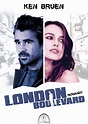 London Boulevard - Casini Editore