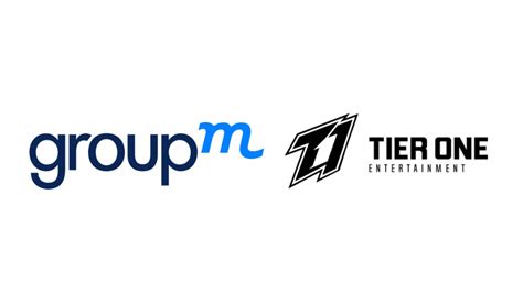 Tier One Entertainment Unveils Groupm Partnership Esports Insider